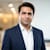 Syed Ather