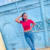 Angie