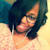Brittani M