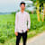Maruf H