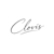Clovis