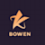 Bowen