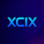 Josh XCIX