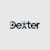 Dexter
