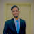 Finance Expert