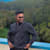Saneeb K H
