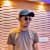 Md Samim