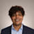 Keivisson B