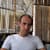 Arik Shahinyan