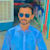 Ikram