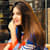 Amal Khan09