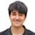 Sareer Mir