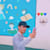 Faizan