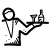 Mageshwari R
