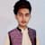 Rawail Gill