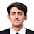 Shariq-ahmad
