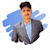 Nazmul