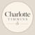 Charlotte Timmi