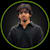 Irtaza Wasim
