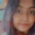 Kaylee S