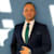 majorkhaled88