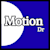 Precious Motion
