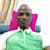 MaruffA