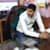 kashifaq451