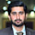 Shabaan Tariq