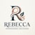 Rebecca