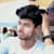 Anurag S
