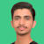 Hamza