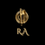 Ramy A