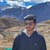 AnujS
