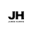 James H