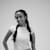 Donia A
