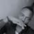 Raoul Loic