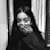 Deborah H