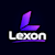 Lexon