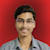 Abdullah Sajid