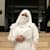 Noor F