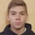 Pavlo H