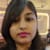 smriti deshmukh