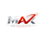 Max A