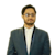 Ammar Hayat