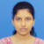 Amisha Islam
