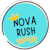Nova Rush