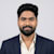 Vinay Vernekar