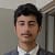 Ahmed Imran