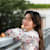 Fatimah R